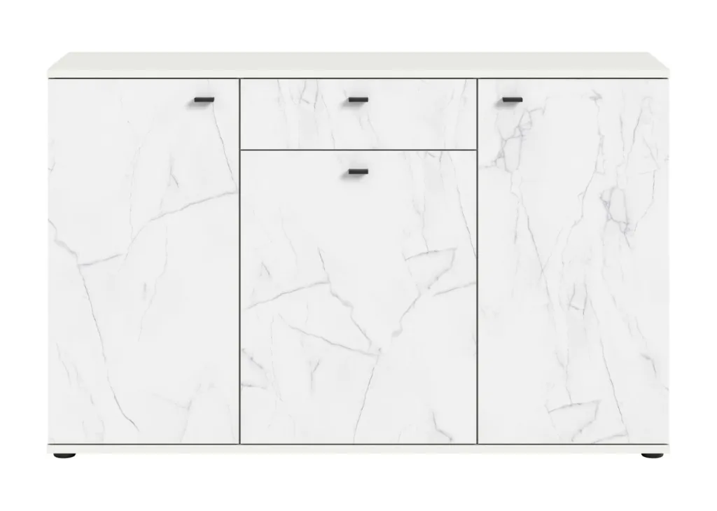 Bahut ADDIS ABABA-Xonox Sale