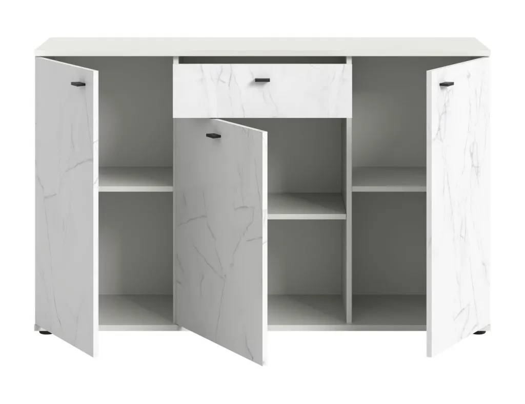 Bahut ADDIS ABABA-Xonox Sale