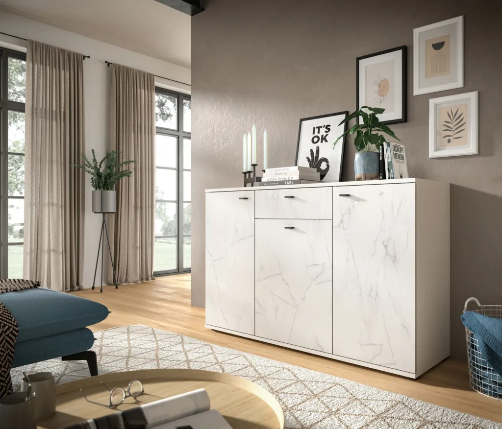 Bahut ADDIS ABABA-Xonox Sale