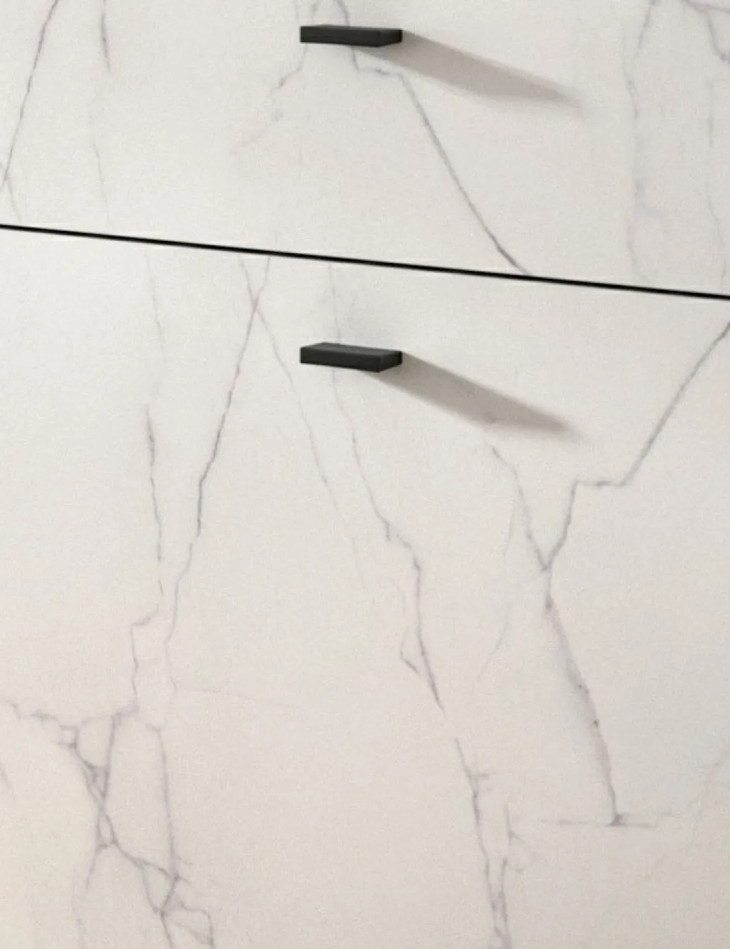 Bahut ADDIS ABABA-Xonox Sale