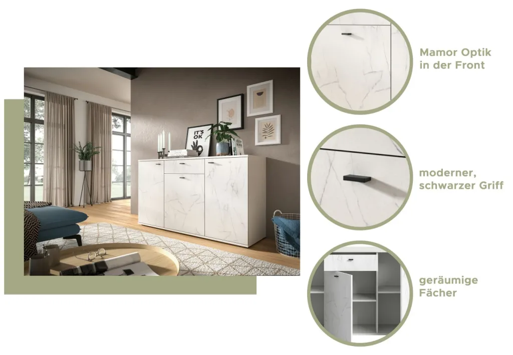 Bahut ADDIS ABABA-Xonox Sale