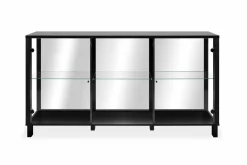 Bahut ALBI 51A-Finori New