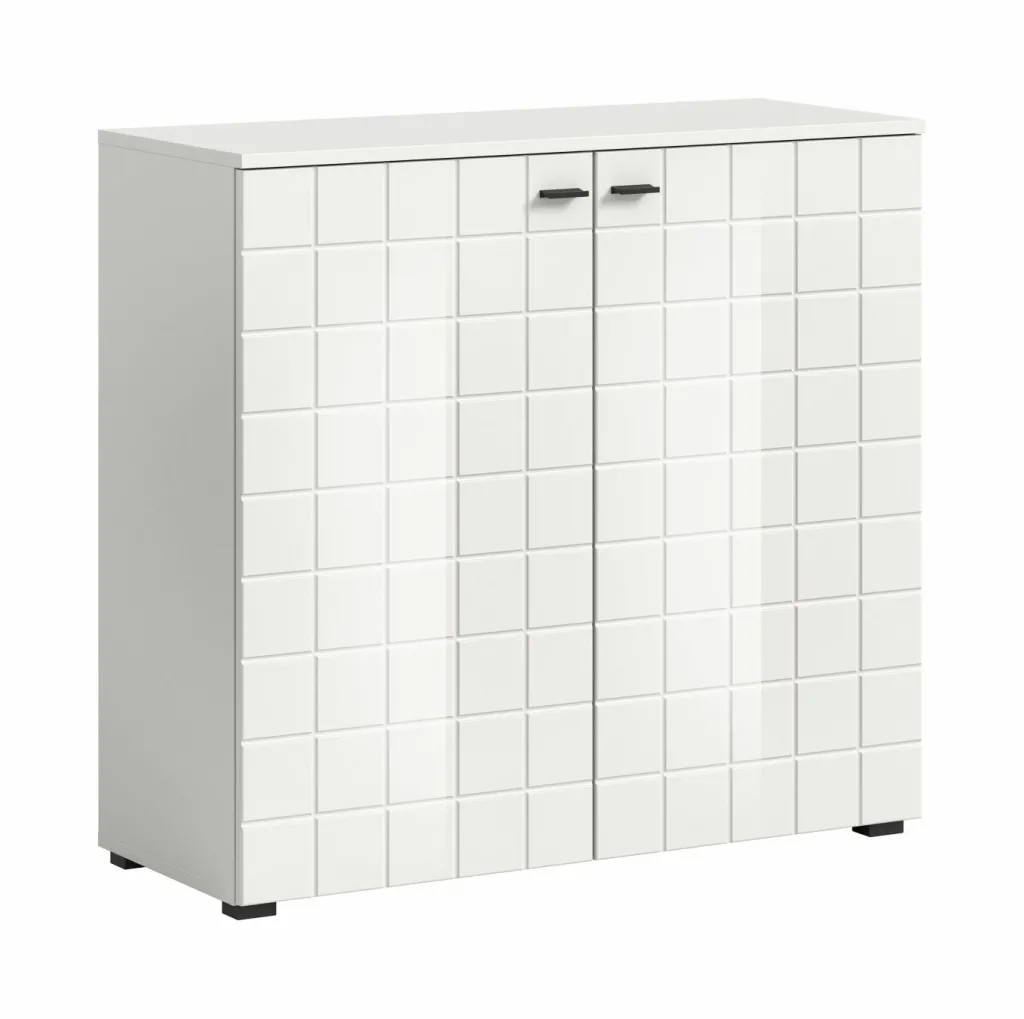 Bahut ALETA-Xonox Clearance