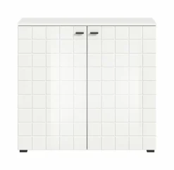 Bahut ALETA-Xonox Clearance