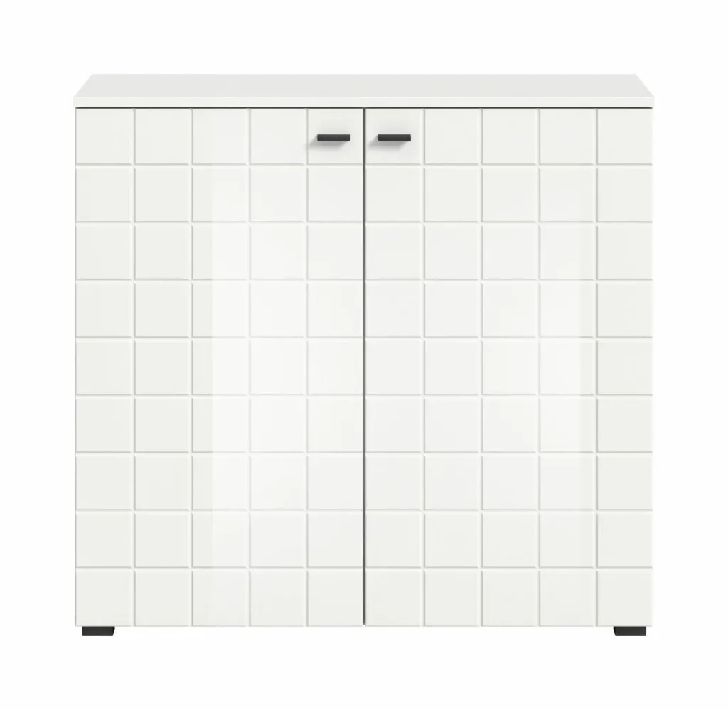 Bahut ALETA-Xonox Clearance