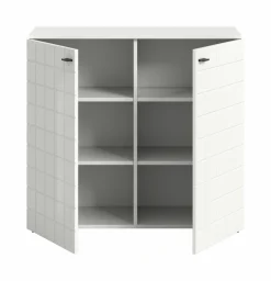 Bahut ALETA-Xonox Clearance