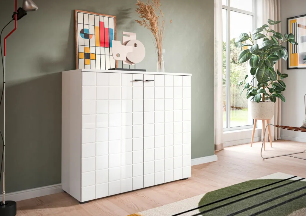 Bahut ALETA-Xonox Clearance