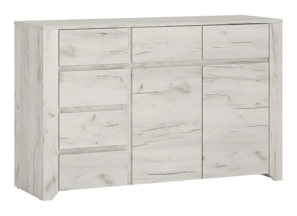 Bahut ANGEL-Wojcik Discount