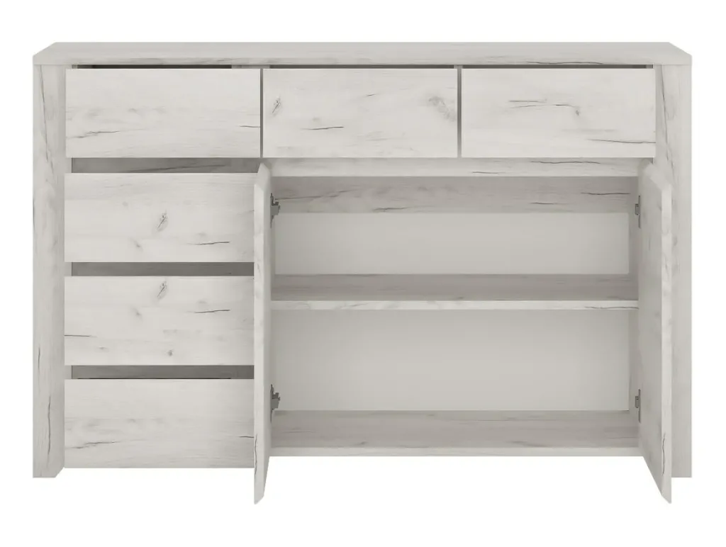 Bahut ANGEL-Wojcik Discount