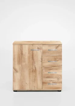 Bahut ANNA-Wimex Discount