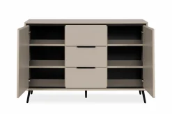 Bahut ARONA 01B-Finori Clearance