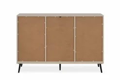 Bahut ARONA 01B-Finori Clearance