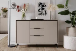 Bahut ARONA 01B-Finori Clearance