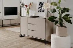 Bahut ARONA 01B-Finori Clearance