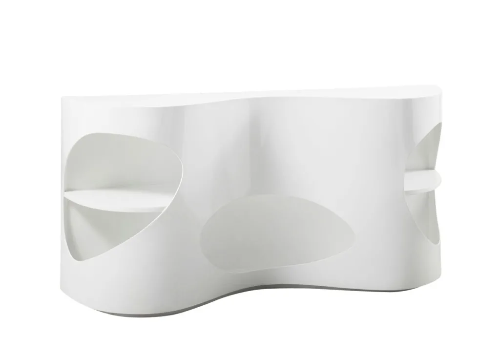 Bahut ASTANAJAPURA-Salesfever Clearance