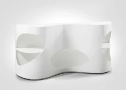 Bahut ASTANAJAPURA-Salesfever Clearance