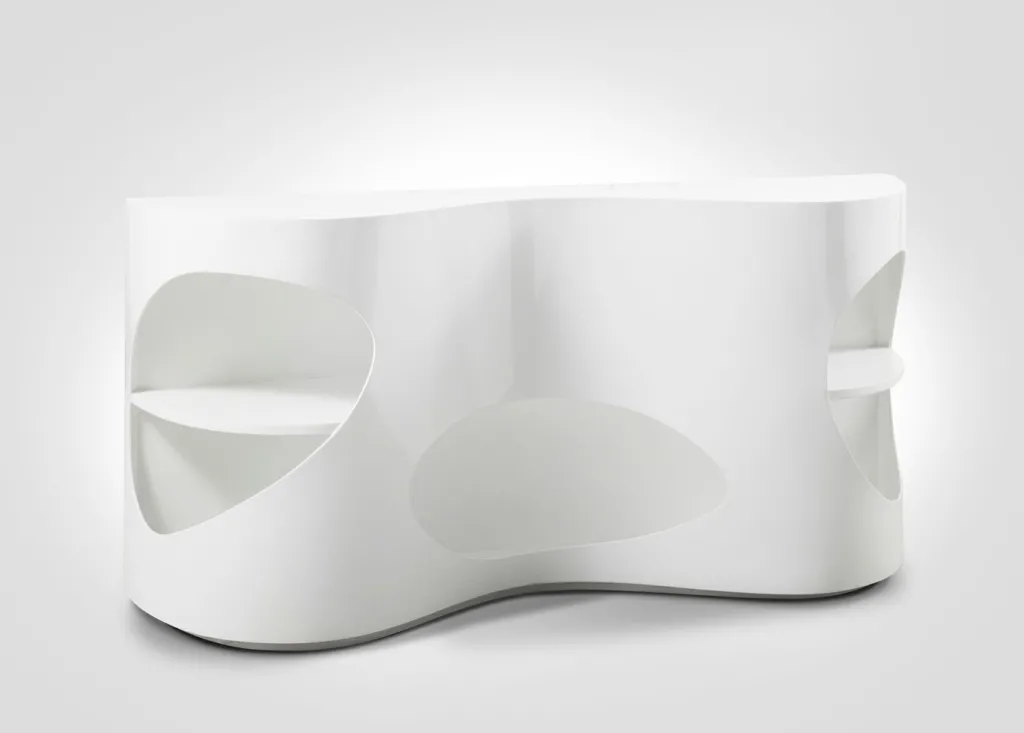 Bahut ASTANAJAPURA-Salesfever Clearance