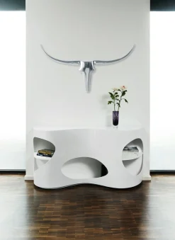 Bahut ASTANAJAPURA-Salesfever Clearance