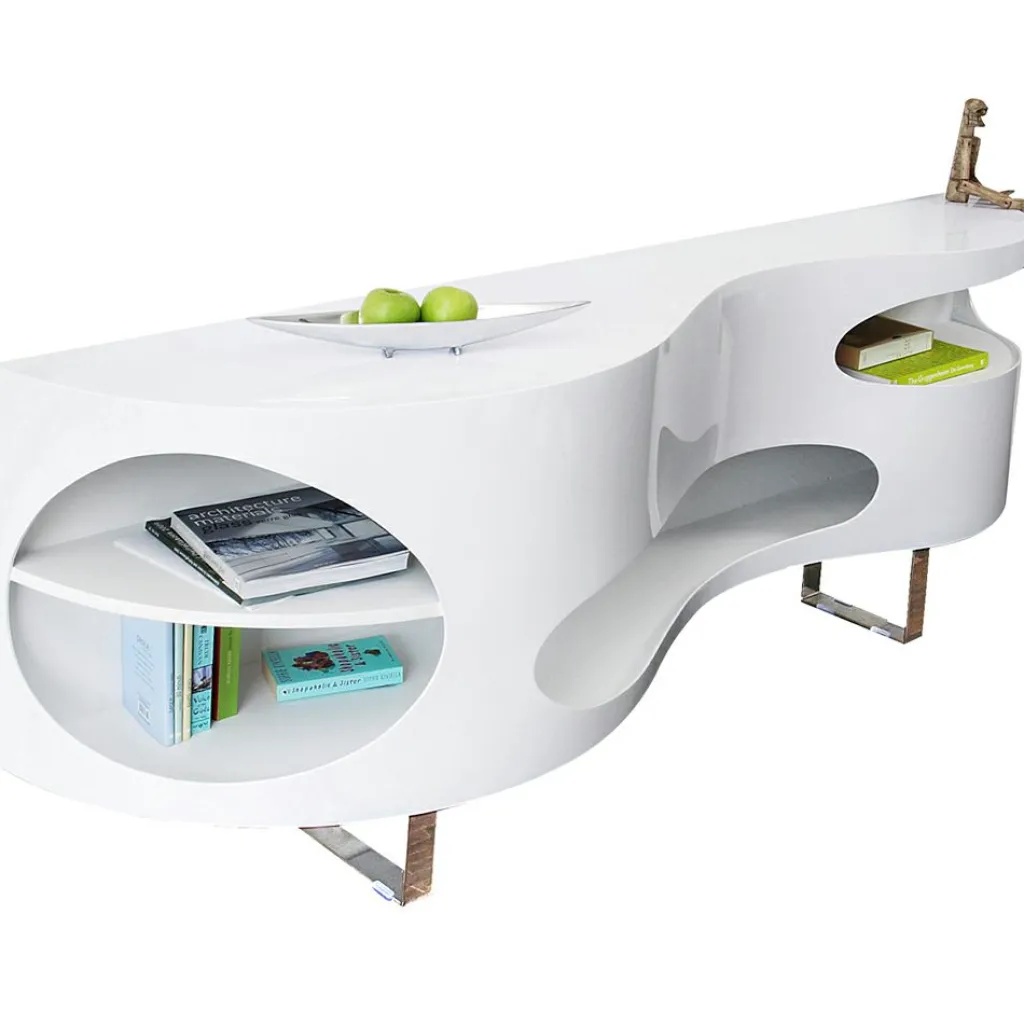 Bahut ASTANAJAPURA-Salesfever Outlet