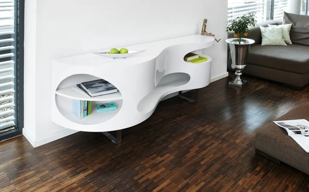 Bahut ASTANAJAPURA-Salesfever Outlet