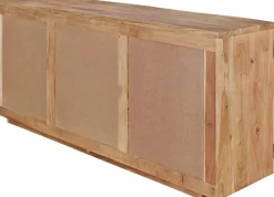 Bahut AYACUCHO-Skyport