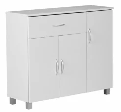 Bahut AZANGARO-Skyport