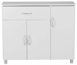 Bahut AZANGARO-Skyport