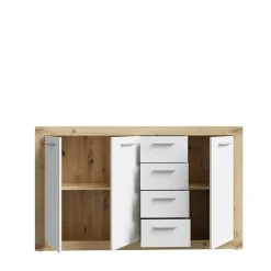 Bahut BACCIO-Forte Sale