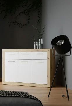 Bahut BACCIO-Forte Sale