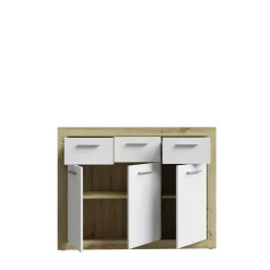 Bahut BACCIO-Forte Sale