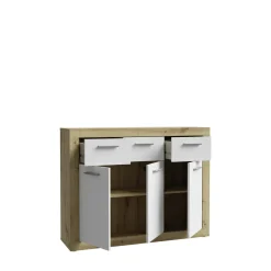 Bahut BACCIO-Forte Sale