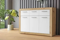 Bahut BACCIO-Forte Sale