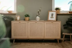 Bahut BALI 51A-Finori Outlet