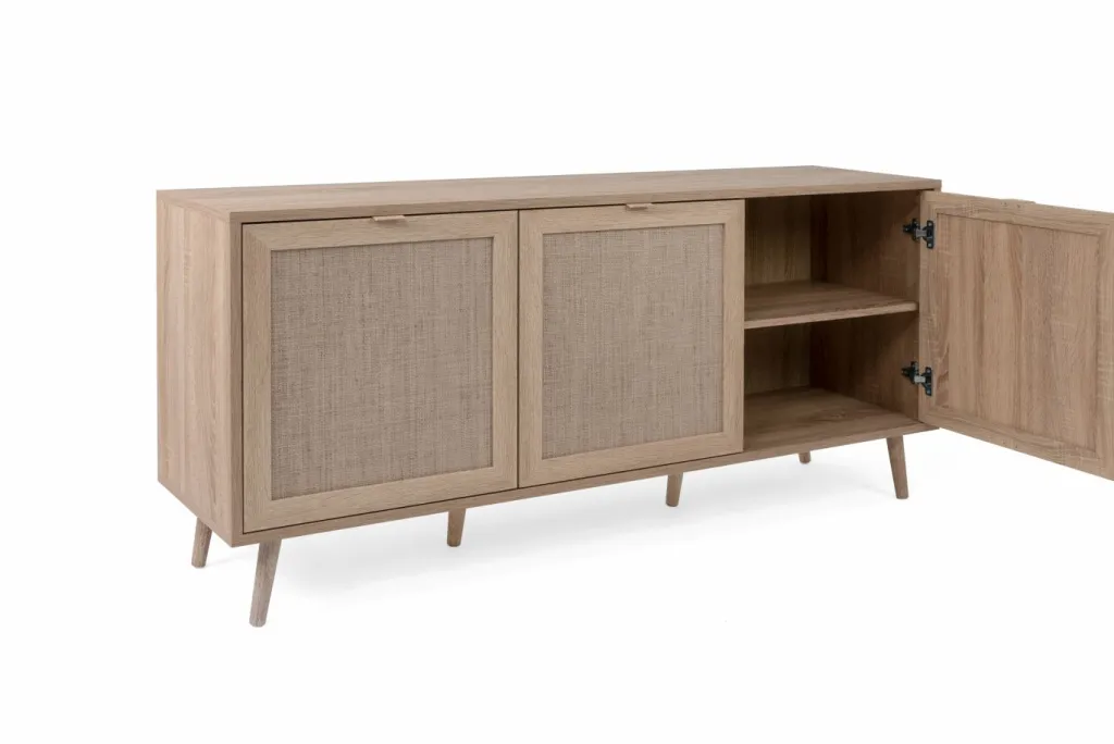 Bahut BALI 51A-Finori Outlet