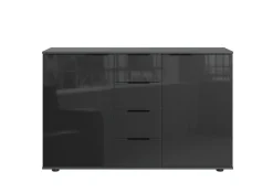 Bahut BARCELONA-Wimex Sale