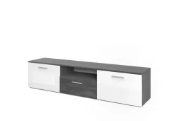 Bahut bas / banc TV MELODY