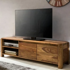 Bahut bas HUARMEY-Skyport Discount