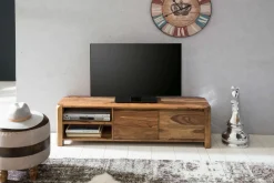 Bahut bas HUARMEY-Skyport Discount