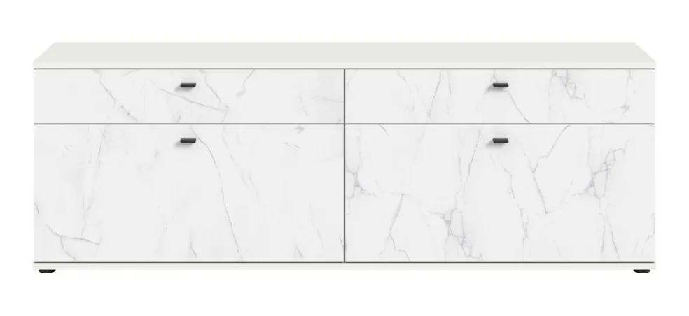 Bahut bas ADDIS ABABA