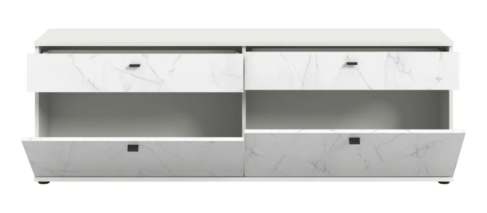 Bahut bas ADDIS ABABA