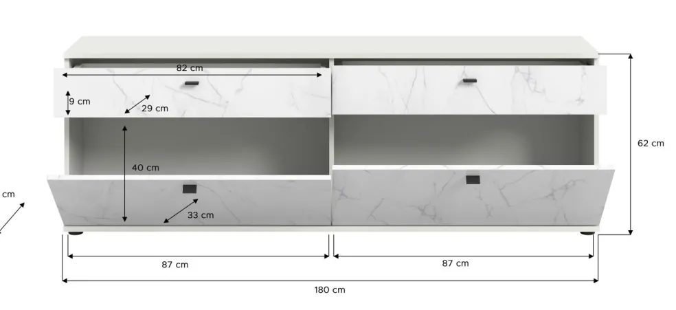 Bahut bas ADDIS ABABA