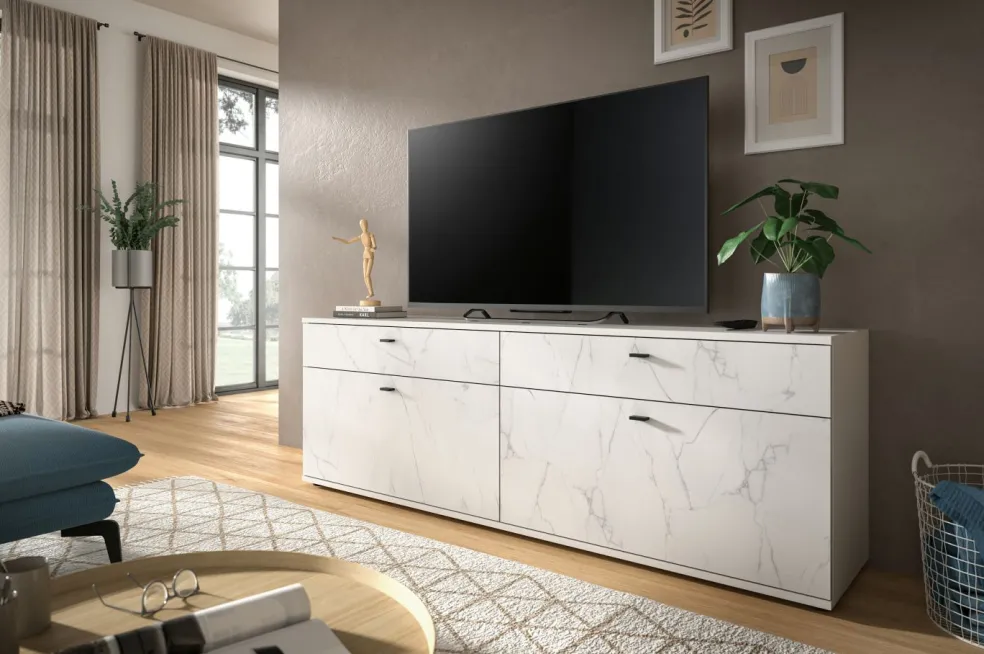 Bahut bas ADDIS ABABA