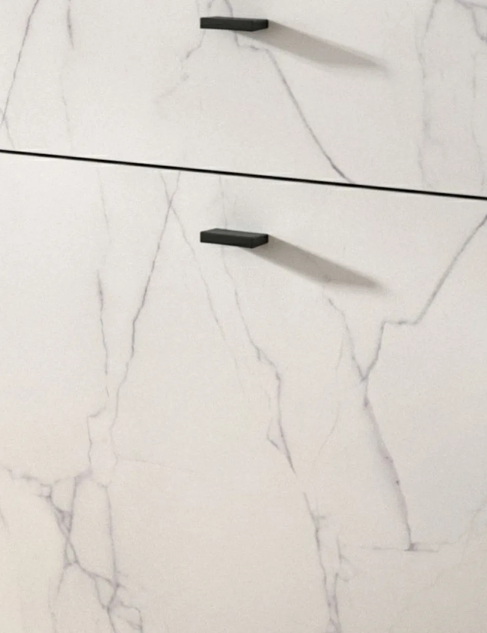 Bahut bas ADDIS ABABA