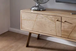 Bahut bas DOI PHI PAN-Skyport Discount