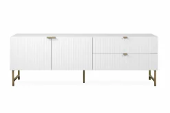 Bahut bas EDINBURGH 57A-Finori Outlet