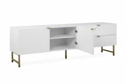 Bahut bas EDINBURGH 57A-Finori Outlet