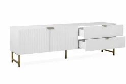 Bahut bas EDINBURGH 57A-Finori Outlet