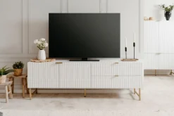 Bahut bas EDINBURGH 57A-Finori Outlet