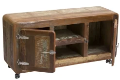 Bahut bas FRIDGE-Sit