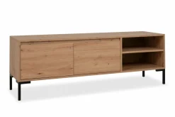 Bahut bas KORSIKA 56A